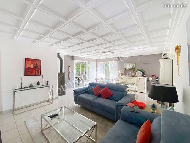 Maison vente à Lyon, Rhône