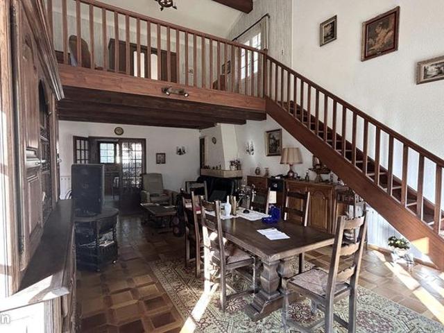 Maison vente à Céret, Sorède
