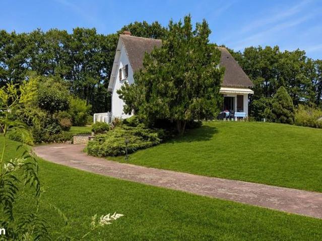 Maison vente à Orléans, Sully-sur-loire