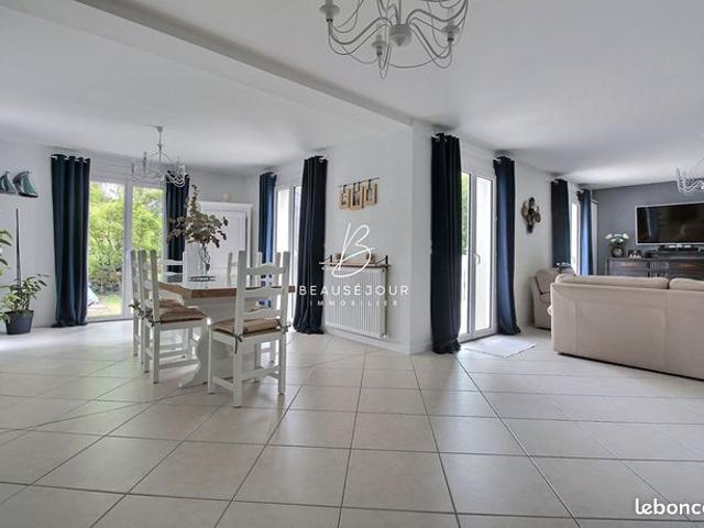 Maison vente à Évry, Morsang-sur-orge