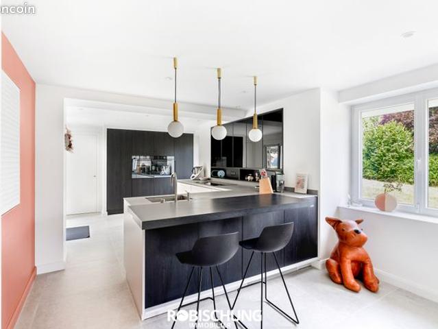 Maison vente à Altkirch, Grand Est