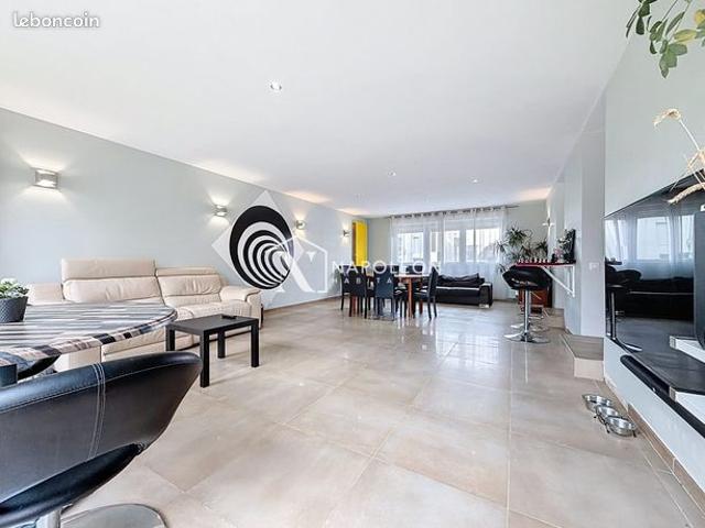 Maison vente à Lille, Faches-thumesnil