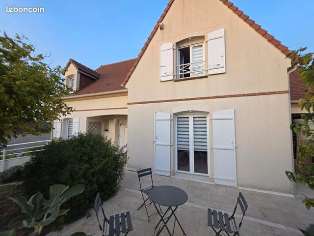 Maison vente à Noailles, Corrèze
