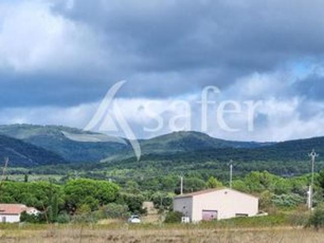Maison vente à Caunes-Minervois, Aude