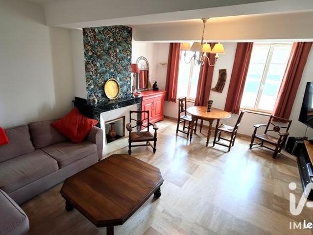 Maison vente à Castelsarrasin, Lavit