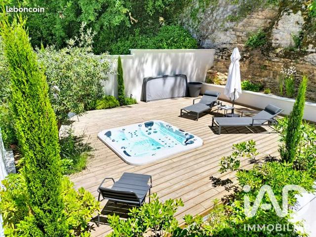 Maison vente à La Tour-du-Pin, Porcieu-amblagnieu