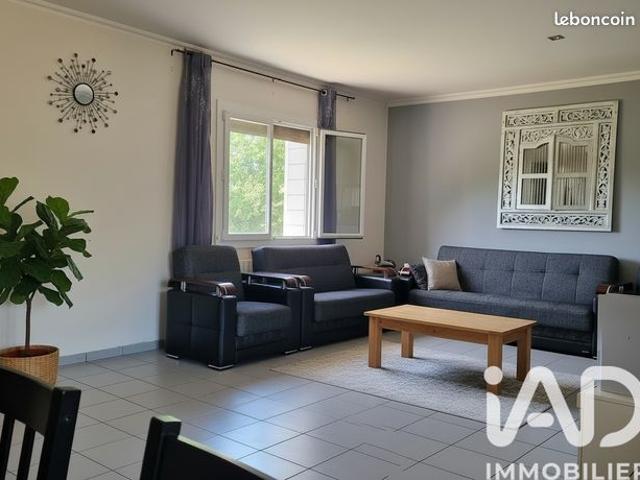 Maison vente à Pamiers, La Tour-du-crieu