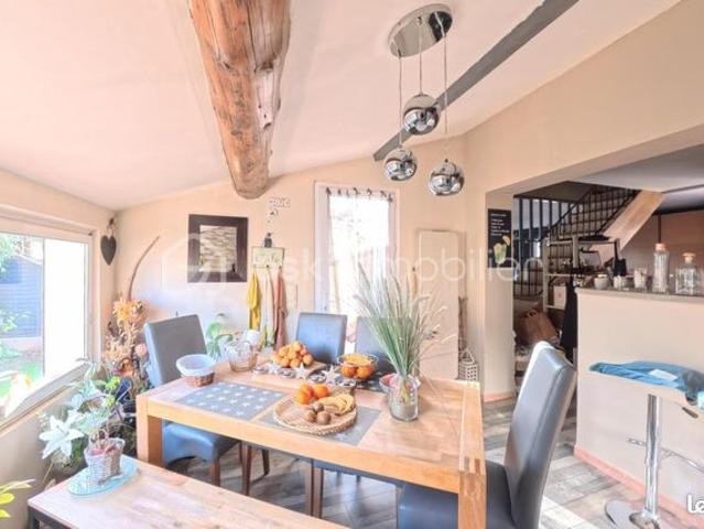 Maison vente à Lauris, Vaucluse