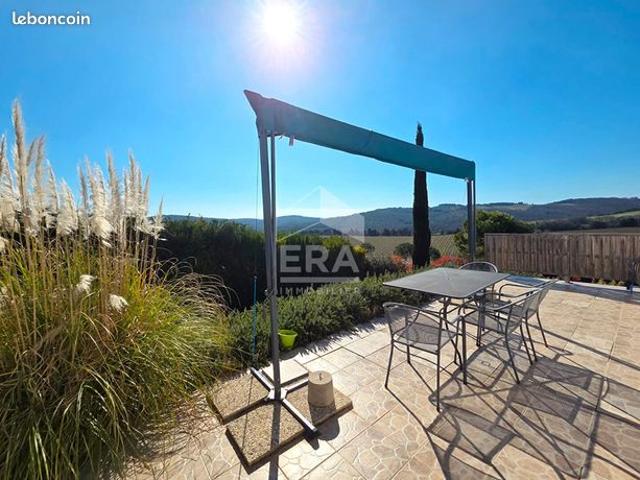 Maison vente à Digne-les-Bains, Montclar