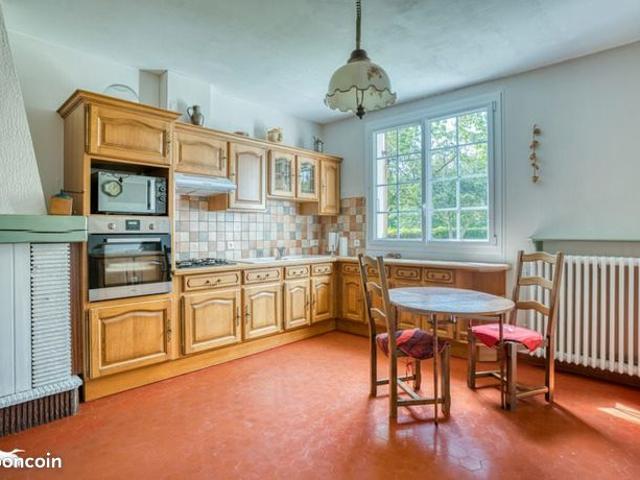 Maison vente à Marmande