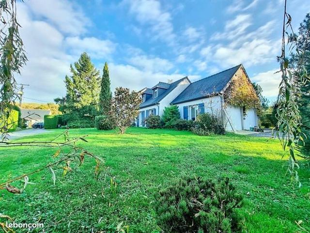 Maison vente à Bléré, Indre-et-Loire
