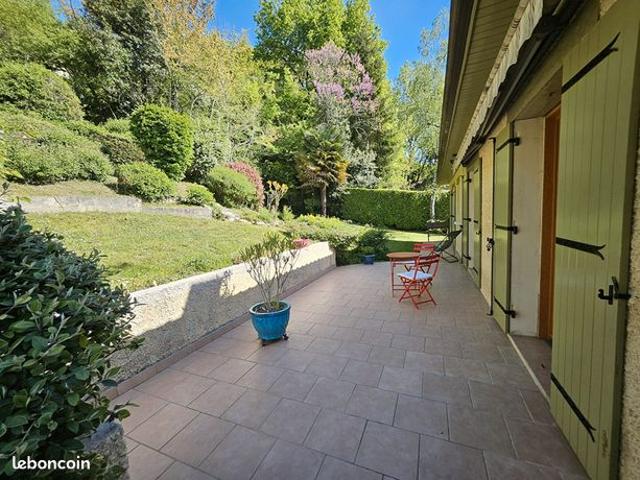 Maison vente à Périgueux