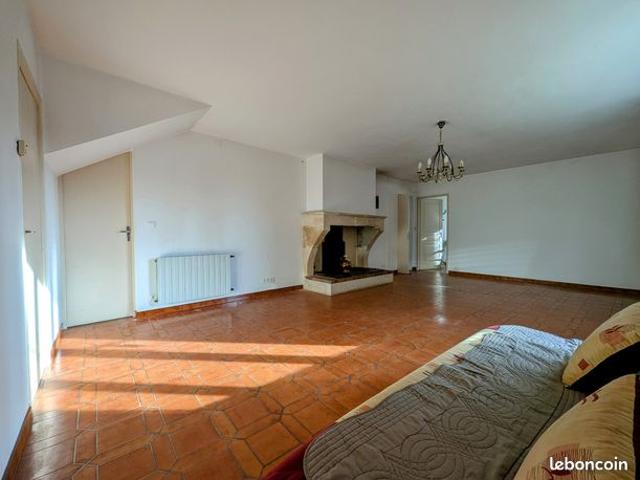 Maison vente à Langon, La Réole