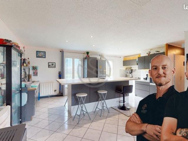 Maison vente à Eydoche, Guadeloupe