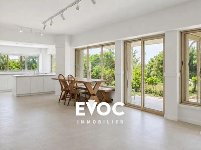 Maison vente à Béziers, Agde