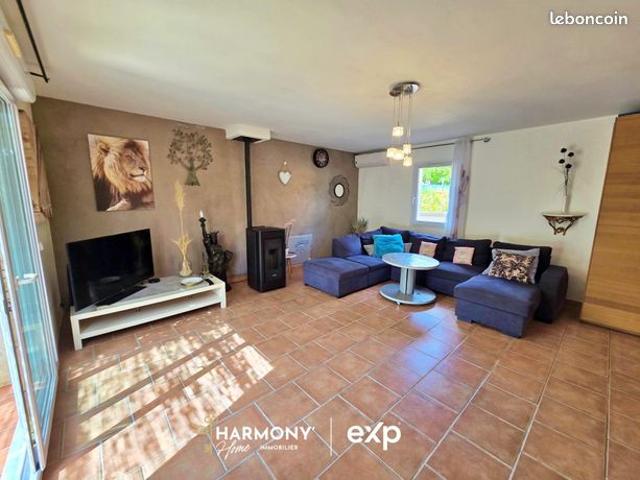 Maison vente à Apt, Lauris