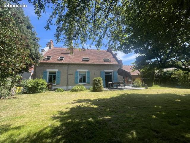 Maison vente à Lille, Frelinghien