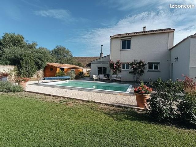 Maison vente à Montpellier, Saint-jean-de-védas