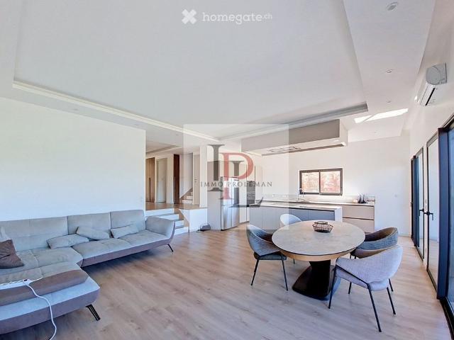 Haus mieten in Troinex