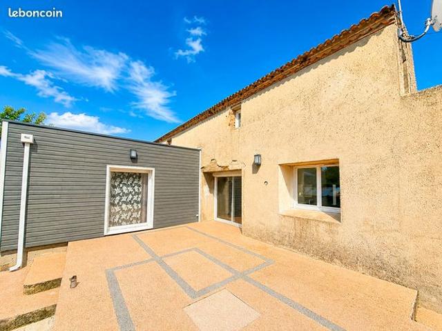 Maison vente à La Roche-sur-Yon, Falleron