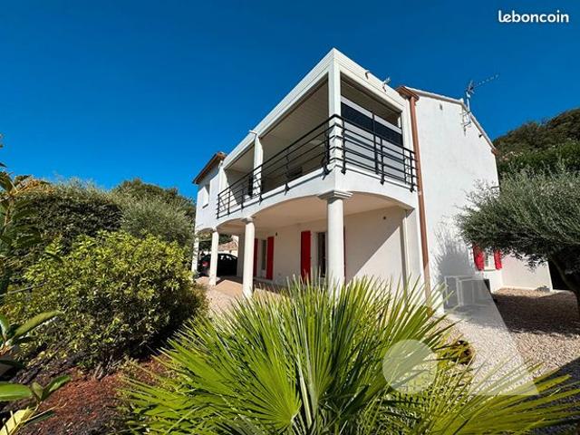Maison vente à Brignoles, Carcès
