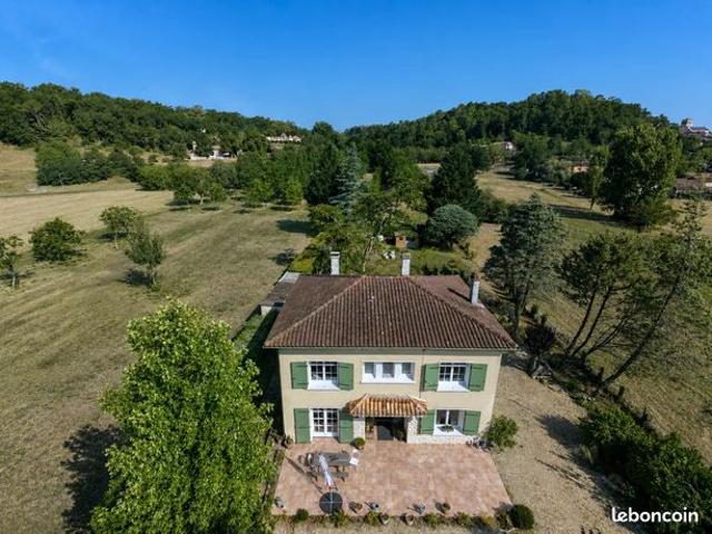 Maison vente à Périgueux, Douzillac