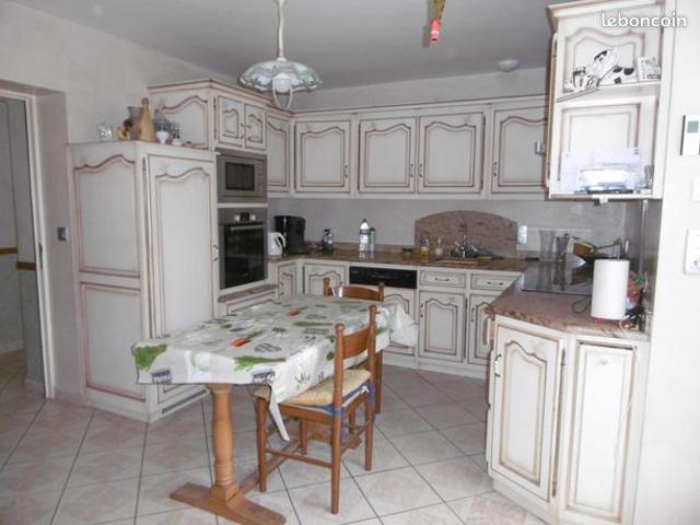 Maison vente à Beaufay, Sarthe