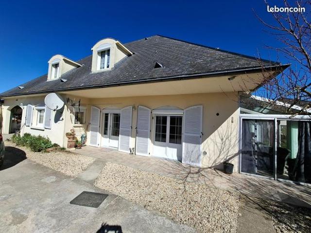 Maison vente à Doulcon, Meuse