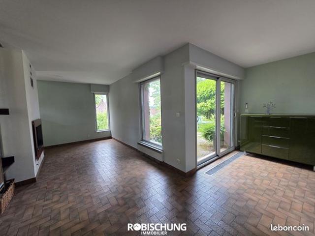 Maison vente à Altkirch