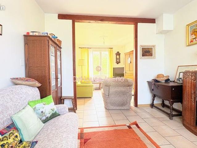 Maison vente à Cherbourg, Portbail