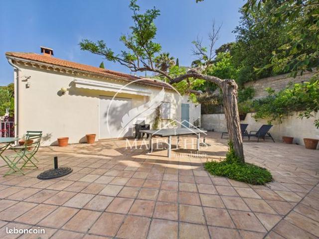 Maison vente à Arrondissement de Toulon, Hyères