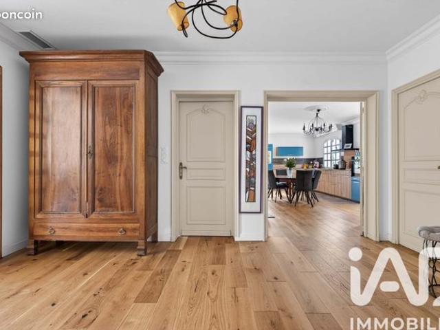 Maison vente à Albi, Gaillac