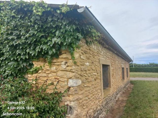 Maison vente à Valence, Upie