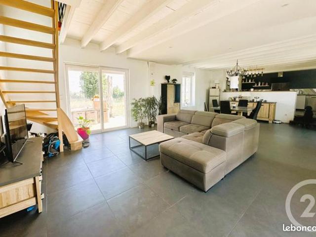 Maison vente à Calais, Oye-plage