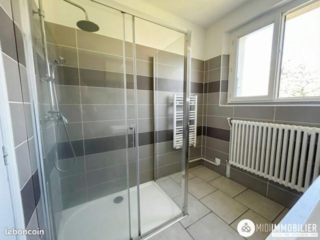 Maison vente à Albi, Puygouzon