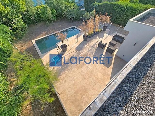 Maison vente à Arrondissement de Draguignan, Draguignan