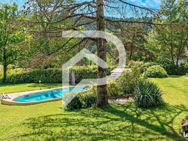 Maison vente à Castres, Payrin-augmontel