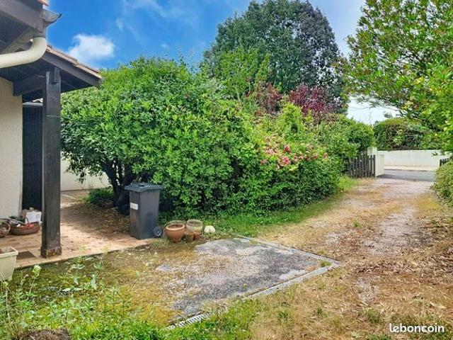 Maison vente à Bordeaux, Artigues-près-bordeaux