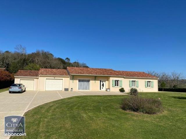 Maison vente à Sarlat-la-Canéda, Carsac-aillac