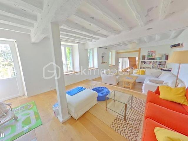 Maison vente à Langres, Grand Est