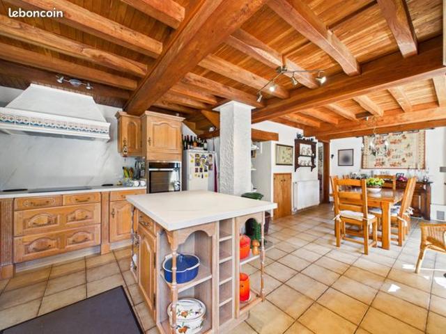 Maison vente à Périgueux, Sourzac