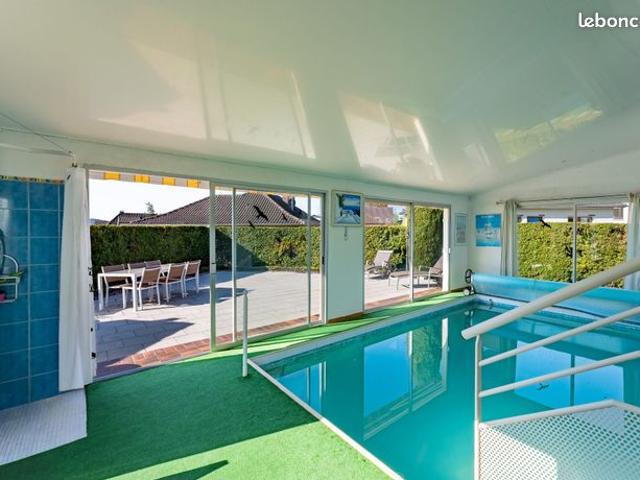 Maison vente à Molsheim, Marlenheim