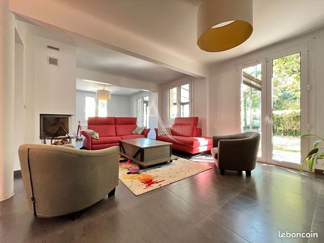 Maison vente à Nantes