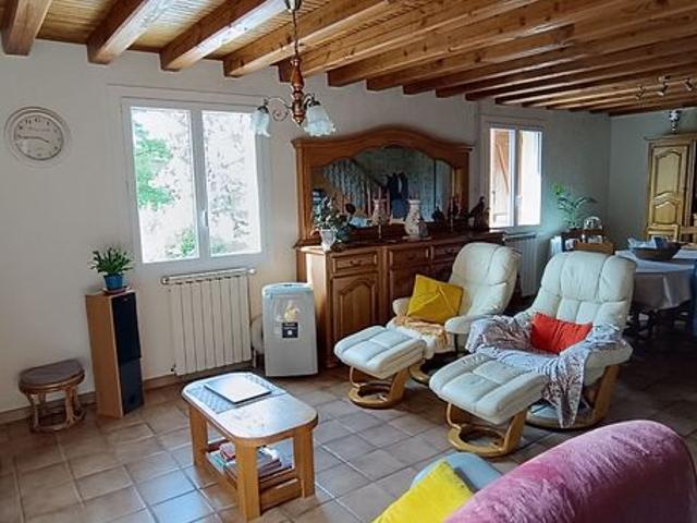 Maison vente à Saint-Amand, Pas-de-Calais
