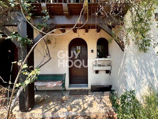 Maison vente à Arcachon, Gujan-mestras