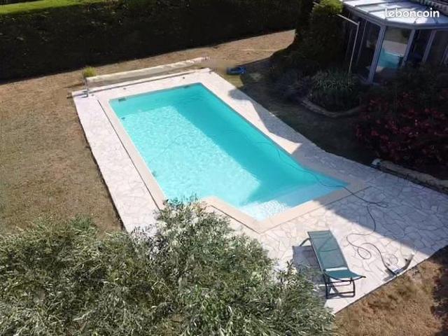 Maison vente à Valence, Etoile-sur-rhône