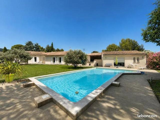 Maison vente à Privas, Rochemaure