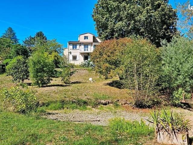 Maison vente à Castillon-la-Bataille, Gironde