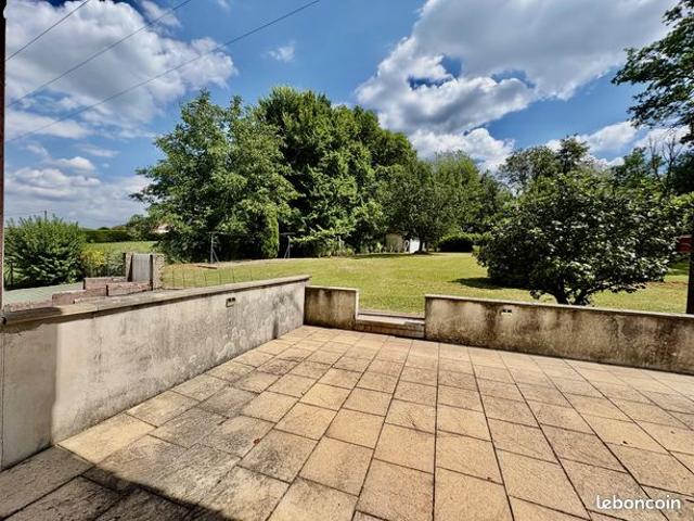Maison vente à Lure, Frahier-et-chatebier