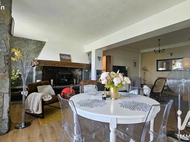 Maison vente à Créteil, Chennevières-sur-marne